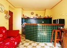 Вилла в Dénia, DENIA ALMADRAVA, продажа