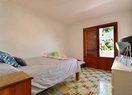 Вилла в Dénia, DENIA ALMADRAVA, продажа