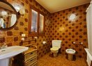 Вилла в Dénia, DENIA ALMADRAVA, продажа