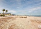 Вилла в Dénia, DENIA ALMADRAVA, продажа