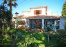 Вилла в Dénia, DENIA ALMADRAVA, продажа