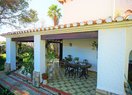 Вилла в Dénia, DENIA ALMADRAVA, продажа