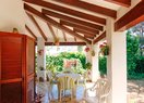 Вилла в Dénia, DENIA ALMADRAVA, продажа