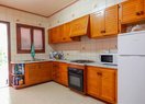 Вилла в Dénia, DENIA ALMADRAVA, продажа