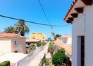 Вилла в Dénia, DENIA ALMADRAVA, продажа