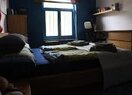 Вилла класса люкс в La Nucía, BARRANCO HONDO, продажа