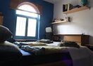 Вилла класса люкс в La Nucía, BARRANCO HONDO, продажа