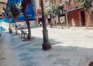 Коммерческое помещение в Benidorm, PLENO CENTRO, продажа
