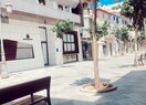 Коммерческое помещение в Benidorm, PLENO CENTRO, продажа