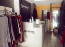 Коммерческое помещение в Benidorm, PLENO CENTRO, продажа