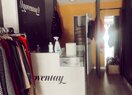 Коммерческое помещение в Benidorm, PLENO CENTRO, продажа