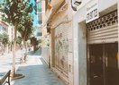 Коммерческое помещение в Benidorm, PLENO CENTRO, продажа