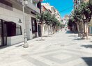 Коммерческое помещение в Benidorm, PLENO CENTRO, продажа