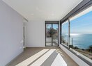 Вилла в Calpe / Calp, urbanizacion, продажа