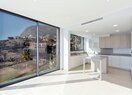Вилла в Calpe / Calp, urbanizacion, продажа