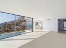Вилла в Calpe / Calp, urbanizacion, продажа