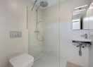 Вилла в Calpe / Calp, urbanizacion, продажа