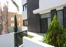 Вилла в Calpe / Calp, MANZANERA-TOSAL, продажа