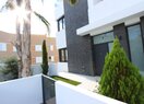 Вилла в Calpe / Calp, MANZANERA-TOSAL, продажа