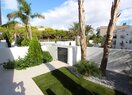 Вилла в Calpe / Calp, MANZANERA-TOSAL, продажа
