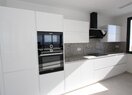 Вилла в Calpe / Calp, MANZANERA-TOSAL, продажа