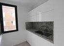 Вилла в Calpe / Calp, MANZANERA-TOSAL, продажа
