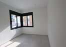 Вилла в Calpe / Calp, продажа