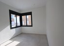 Вилла в Calpe / Calp, MANZANERA-TOSAL, продажа