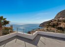 Вилла в Calpe / Calp, urbanizacion, продажа