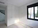 Вилла в Calpe / Calp, MANZANERA-TOSAL, продажа