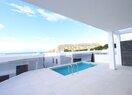 Вилла в Calpe / Calp, продажа