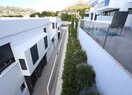 Вилла в Calpe / Calp, MANZANERA-TOSAL, продажа