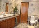 Вилла класса люкс в La Nucía, BARRANCO HONDO, продажа