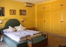 Вилла класса люкс в La Nucía, BARRANCO HONDO, продажа