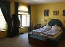 Вилла класса люкс в La Nucía, BARRANCO HONDO, продажа