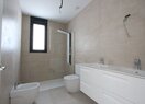 Вилла в Calpe / Calp, MANZANERA-TOSAL, продажа