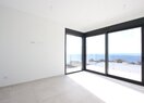 Вилла в Calpe / Calp, MANZANERA-TOSAL, продажа