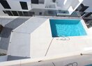 Вилла в Calpe / Calp, MANZANERA-TOSAL, продажа