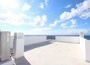 Вилла в Calpe / Calp, MANZANERA-TOSAL, продажа