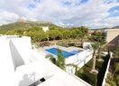 Вилла в Calpe / Calp, MANZANERA-TOSAL, продажа