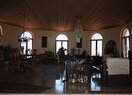 Вилла класса люкс в La Nucía, BARRANCO HONDO, продажа
