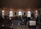 Вилла класса люкс в La Nucía, BARRANCO HONDO, продажа