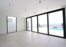 Вилла в Calpe / Calp, продажа