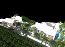 Вилла класса люкс в Calpe / Calp, Maryvilla, продажа