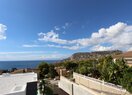 Вилла в Calpe / Calp, продажа