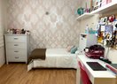 Дом из ряда жилого комплекса в La Nucía, продажа