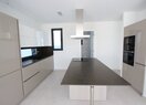 Вилла в Calpe / Calp, MANZANERA-TOSAL, продажа