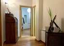 Дом из ряда жилого комплекса в La Nucía, продажа