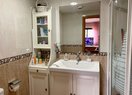 Дом из ряда жилого комплекса в La Nucía, продажа