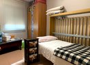 Дом из ряда жилого комплекса в La Nucía, продажа